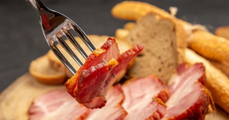 Groźne bakterie w mięsie! GIS pilnie wycofuje produkt