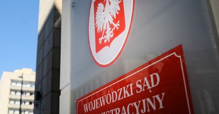 Uchwała ws. diet radnych do dziennika, czy nie? Gminy nadal mają wątpliwości