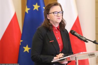 Strajk w ZUS będzie nielegalny? Jest stanowisko sądu