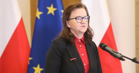 Strajk w ZUS będzie nielegalny? Jest stanowisko sądu