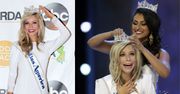 Nowa Miss USA jest z pochodzenia Rosjanką! (ZDJĘCIA)