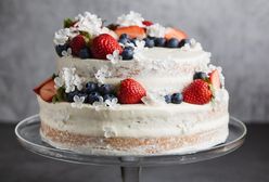 Polska cukiernia rusza na podbój Kanady. Tłumy na otwarciu