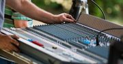 To może być Twoja szansa! Warsztaty produkcji muzycznej z Webberem