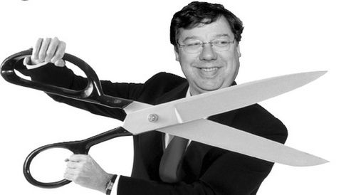 Intel tnie ceny - dyski SSD tańsze nawet o kilkadziesiąt procent! 2