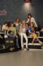 "Hannah Montana Forever": Niedługo nowe odcinki