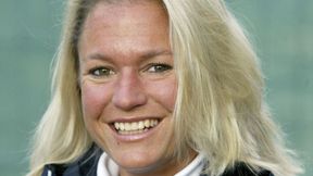 Stefan Horngacher liczy się ze zdaniem małżonki. Już raz życie rodziny było ważniejsze