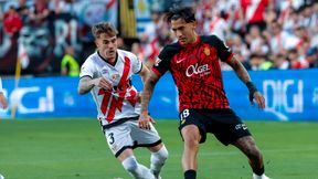 La Liga. Znani pucharowicze i ostatni spadkowicz