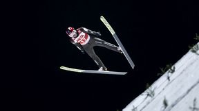 Legenda o Stochu. Co za słowa