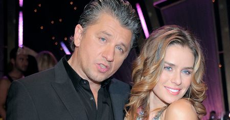 Jak oni marudzą, czyli najwięksi malkontenci show-biznesu!