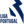 Liga Portugal