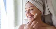 Jakie składniki aktywne powinien zawierać dobry krem do twarzy?