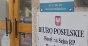 Takiej podwyżki dla polityków jeszcze nie było! Opozycja i rząd byli zgodni