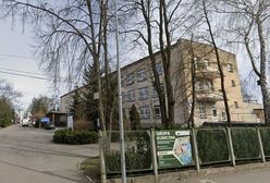 Zamknęli oddział operacyjny. "Generował znaczne straty"