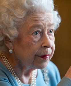 Elżbieta II straci piękny kraj. Jamajka już się nie cofnie