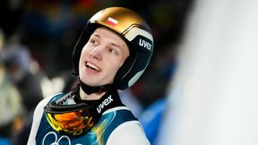 Pierwszy raz w historii! Tego polskie skoki nigdy nie doświadczyły