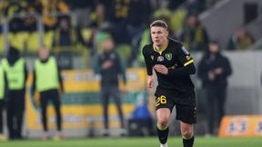 Dwaj piłkarze GKS-u wrócili do treningów. Jeden nie grał od ponad roku