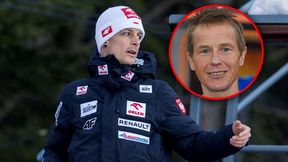 Chcą przejąć Thurnbichlera. "Wystarczy jedno słowo"