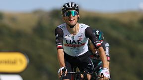 Gdzie obejrzeć inaugurację Tour de Pologne 2023? Kiedy i o której początek?