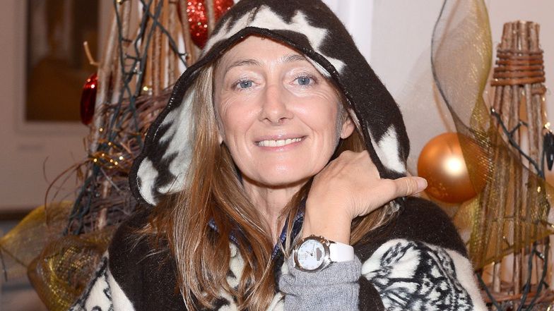 Beata Pawlikowska komentuje odejście z Radiowej Trójki