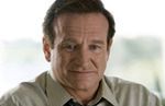 Robin Williams będzie szalony