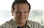 Robin Williams będzie szalony