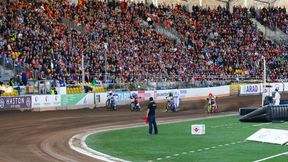 Tak finaliści Speedway of Nations jeżdżą na Olimpijskim. Zobacz kto może stanąć na podium i co z Polakami