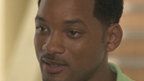 Will Smith
