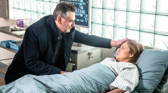 Papiery na szczęście