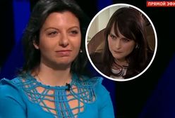 Rosyjscy propagandyści szydzili na wizji. Dali popis haniebnego zachowania