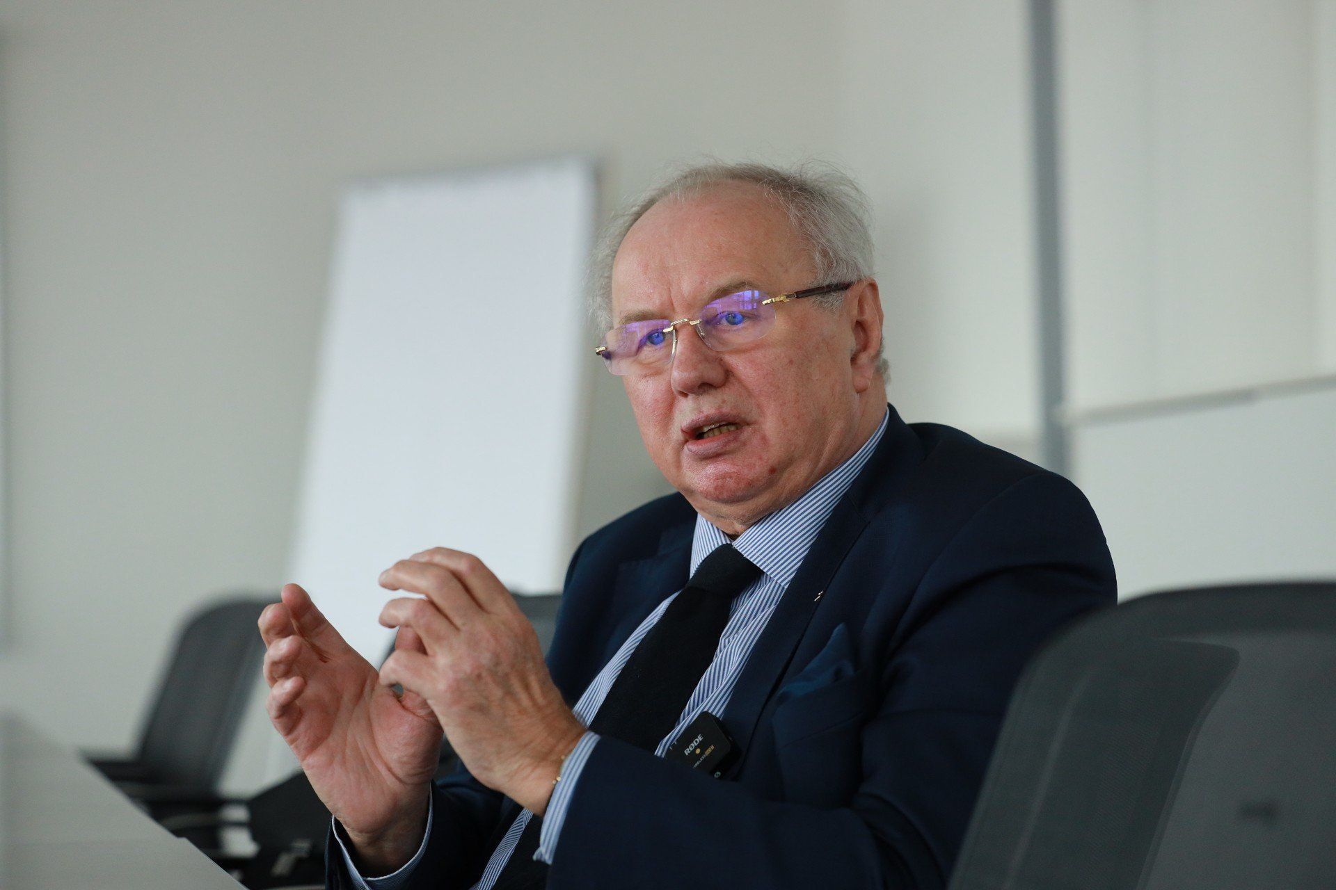 Jerzy Markowski polski polityk, inżynier górnik, sekretarz stanu w Ministerstwie Przemysłu i Handlu