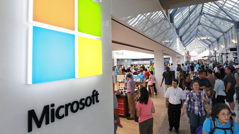 Wartość polskiej gospodarki przekroczyła 600 mld dol. To więcej niż jest wart Microsoft