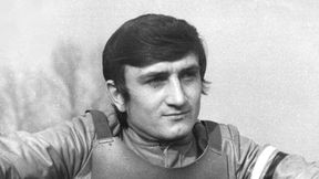 Żużel. Porównywali go do Szczakiela. Tragiczny wypadek zakończył wszystko