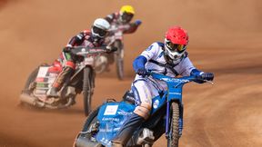 Żużel. Kolejny dobry występ juniorów Unii kluczem do zwycięstwa. Tylko jedno mocne ogniwo u faworytów ligi