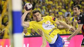 LM: Mistrz Hiszpanii rywalem Vive Tauronu w Final Four!