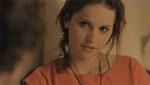 ''True Story'': Felicity Jones kochającą dziewczyną