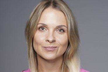 grafika