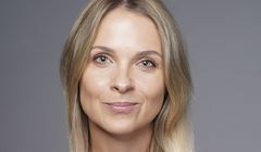 Katarzyna Iwańska z awansem w Polsat Media