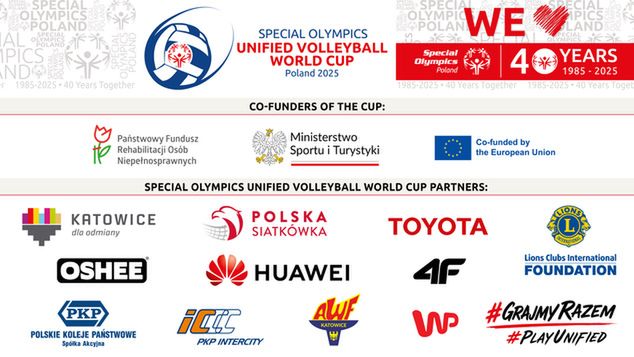 źródło: materiały partnera