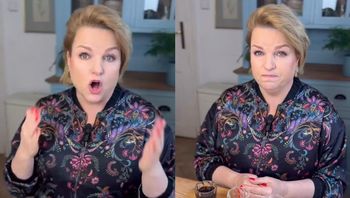 3 bezwartościowe produkty według Bosackiej. Oto "niechlubny zwycięzca"