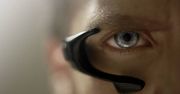 10 minut tego filmu sprawi, że znów odpalicie Deus Ex: Bunt Ludzkości