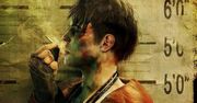 Devil May Cry na PC - opóźnienie będzie niewielkie, a za port odpowiadają Polacy
