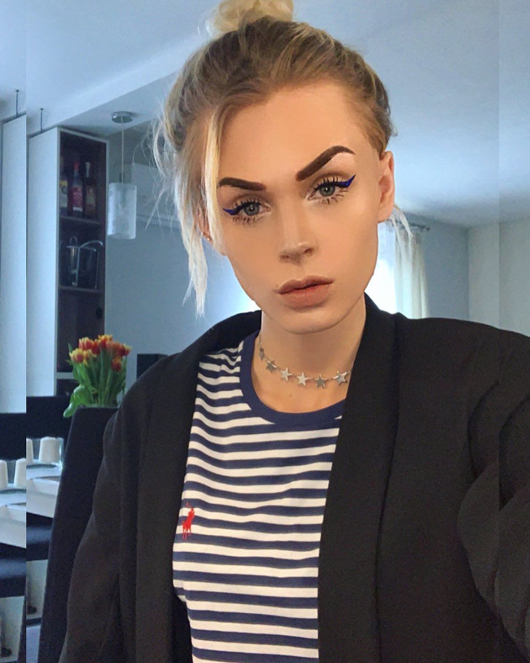 Kamila Warzecha