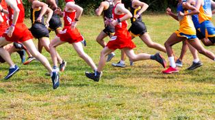 Klucze: Nagrody wójta gminy dla wyróżniających się sportowców