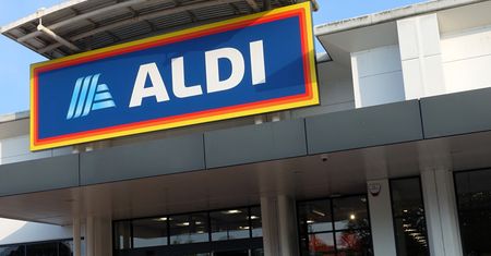 Od soboty w Aldi. Akcesoria kuchenne od 9,99 zł za sztukę