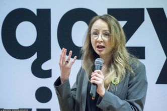 Minister bije na alarm. "40 proc. umiejętności stanie się nieprzydatne"