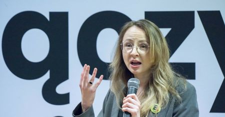 Minister bije na alarm. "40 proc. umiejętności stanie się nieprzydatne"