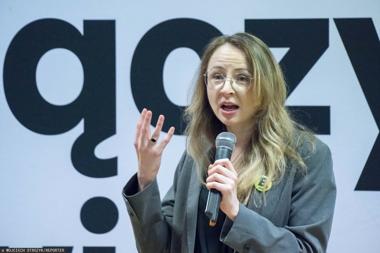 Minister bije na alarm. "40 proc. umiejętności stanie się nieprzydatne"