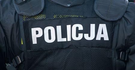 Dunajec. W rzece znaleziono zwłoki. To ciało 83-latka