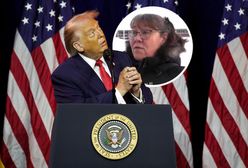 Grenlandczycy zabrali głos. To myślą o Trumpie