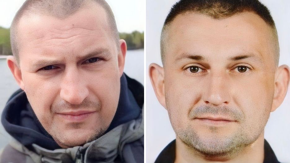 Marcin Jaworski 